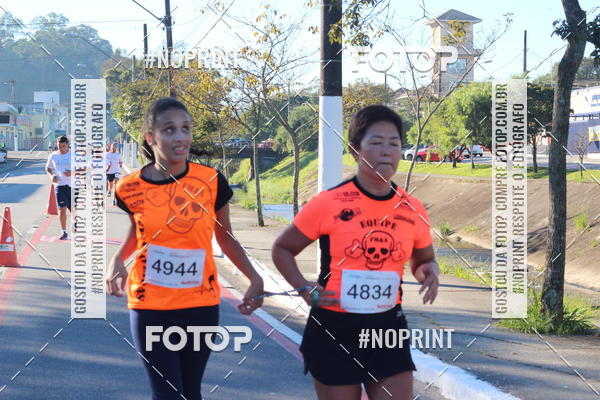Buy your photos of the eventCircuito Adrenalina de Corridas de rua - Adrena Run - Etapa Ribeir�o Pires on Fotop