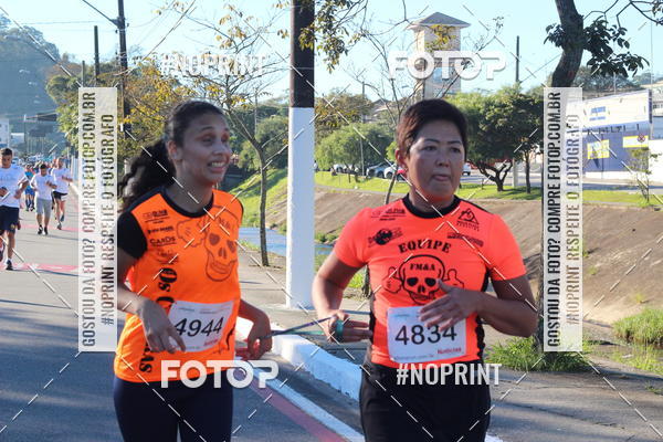 Buy your photos of the eventCircuito Adrenalina de Corridas de rua - Adrena Run - Etapa Ribeir�o Pires on Fotop
