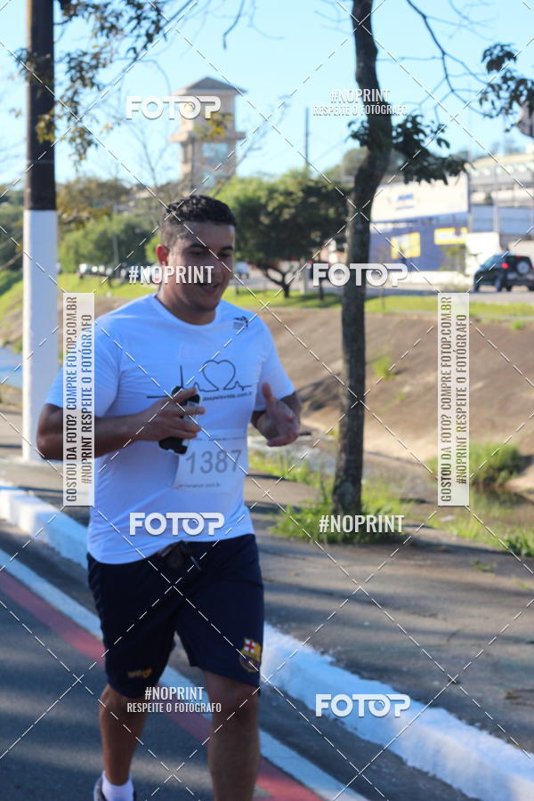 Buy your photos of the eventCircuito Adrenalina de Corridas de rua - Adrena Run - Etapa Ribeir�o Pires on Fotop