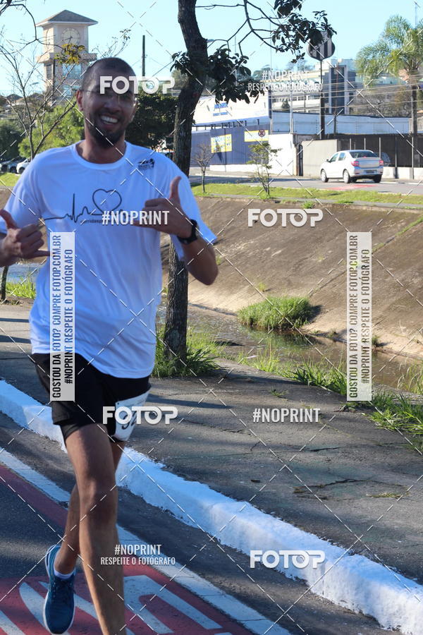 Buy your photos of the eventCircuito Adrenalina de Corridas de rua - Adrena Run - Etapa Ribeir�o Pires on Fotop