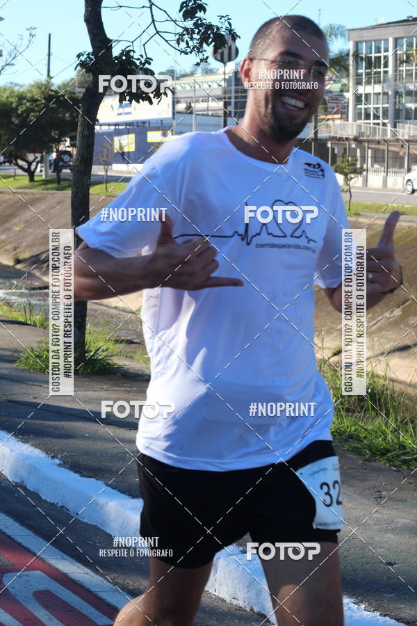 Buy your photos of the eventCircuito Adrenalina de Corridas de rua - Adrena Run - Etapa Ribeir�o Pires on Fotop
