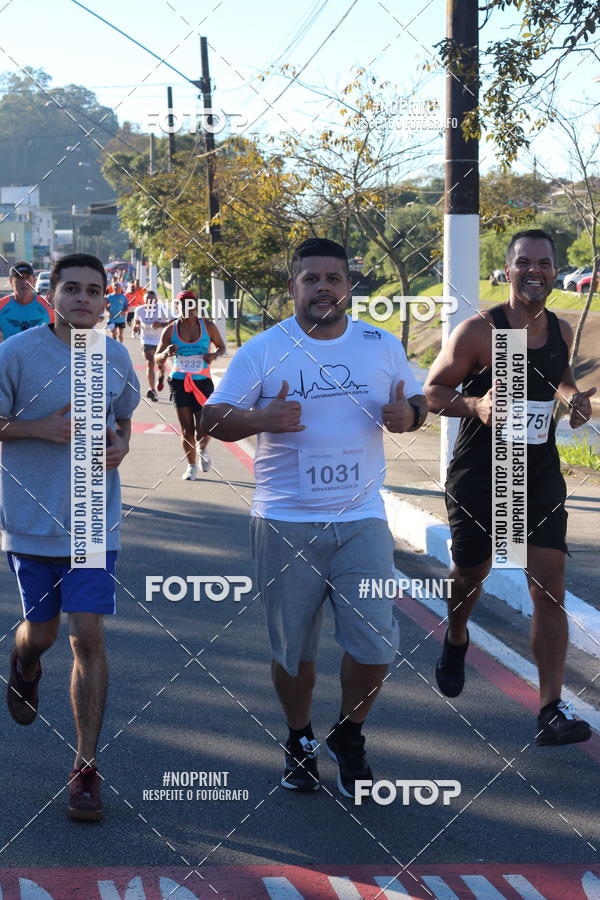 Buy your photos of the eventCircuito Adrenalina de Corridas de rua - Adrena Run - Etapa Ribeir�o Pires on Fotop