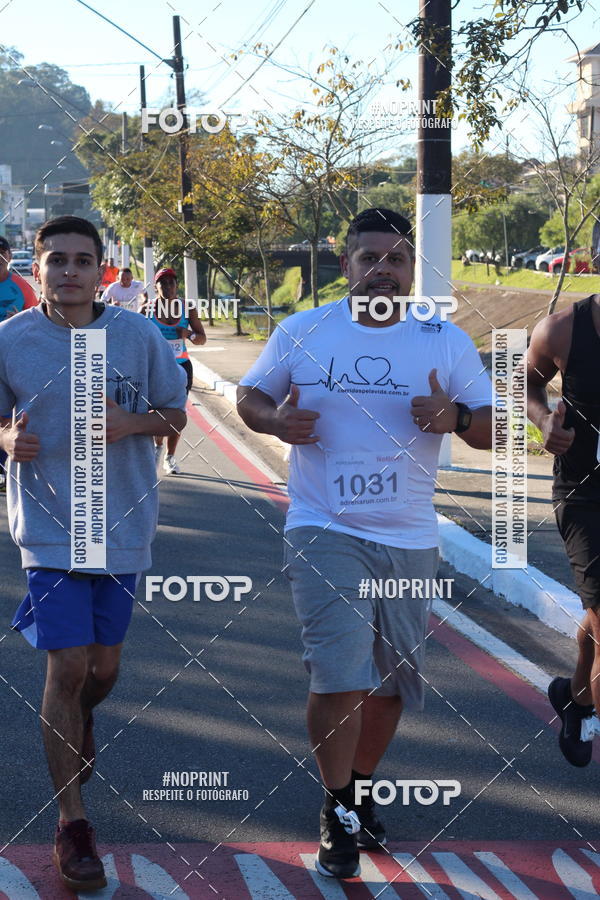 Buy your photos of the eventCircuito Adrenalina de Corridas de rua - Adrena Run - Etapa Ribeir�o Pires on Fotop