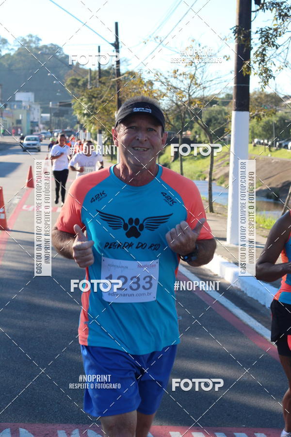 Buy your photos of the eventCircuito Adrenalina de Corridas de rua - Adrena Run - Etapa Ribeir�o Pires on Fotop