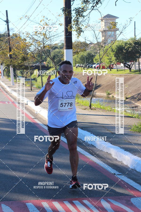 Buy your photos of the eventCircuito Adrenalina de Corridas de rua - Adrena Run - Etapa Ribeir�o Pires on Fotop