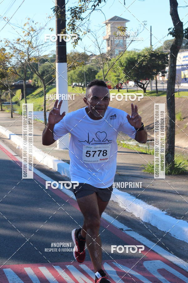 Buy your photos of the eventCircuito Adrenalina de Corridas de rua - Adrena Run - Etapa Ribeir�o Pires on Fotop