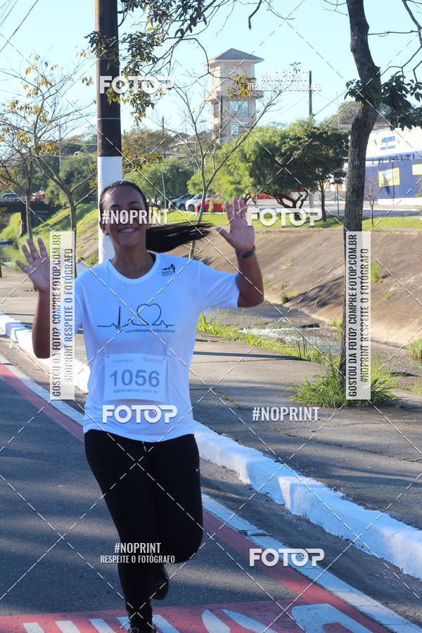 Buy your photos of the eventCircuito Adrenalina de Corridas de rua - Adrena Run - Etapa Ribeir�o Pires on Fotop