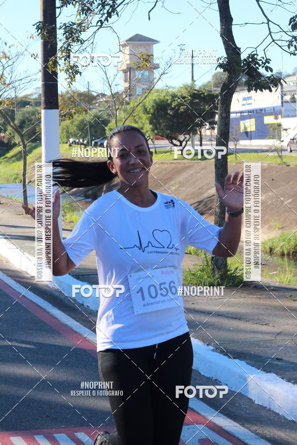 Buy your photos of the eventCircuito Adrenalina de Corridas de rua - Adrena Run - Etapa Ribeiro Pires on Fotop