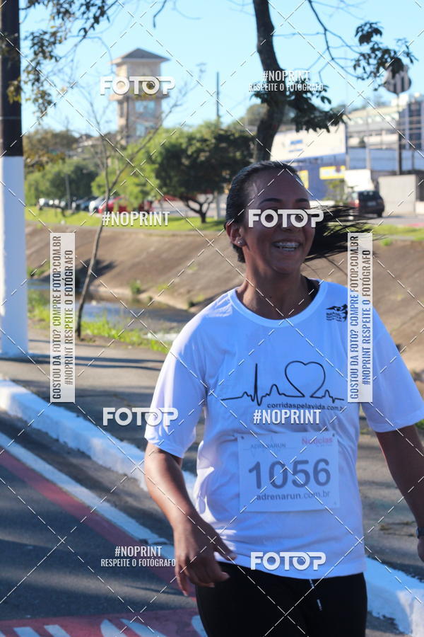 Buy your photos of the eventCircuito Adrenalina de Corridas de rua - Adrena Run - Etapa Ribeiro Pires on Fotop