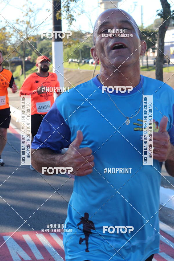 Buy your photos of the eventCircuito Adrenalina de Corridas de rua - Adrena Run - Etapa Ribeiro Pires on Fotop