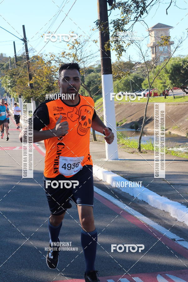 Buy your photos of the eventCircuito Adrenalina de Corridas de rua - Adrena Run - Etapa Ribeiro Pires on Fotop