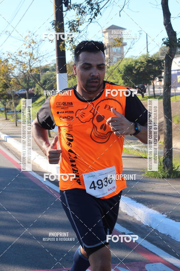 Buy your photos of the eventCircuito Adrenalina de Corridas de rua - Adrena Run - Etapa Ribeiro Pires on Fotop