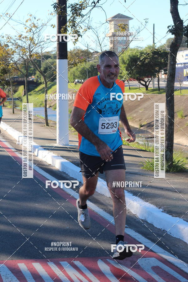 Buy your photos of the eventCircuito Adrenalina de Corridas de rua - Adrena Run - Etapa Ribeiro Pires on Fotop
