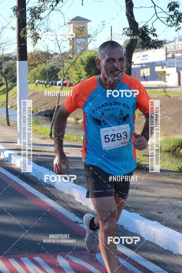 Buy your photos of the eventCircuito Adrenalina de Corridas de rua - Adrena Run - Etapa Ribeiro Pires on Fotop
