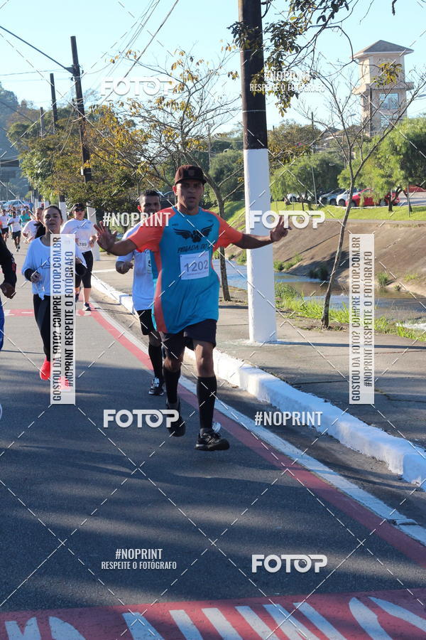 Buy your photos of the eventCircuito Adrenalina de Corridas de rua - Adrena Run - Etapa Ribeiro Pires on Fotop
