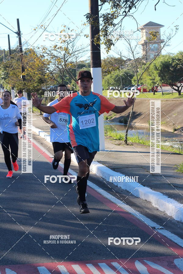 Buy your photos of the eventCircuito Adrenalina de Corridas de rua - Adrena Run - Etapa Ribeiro Pires on Fotop