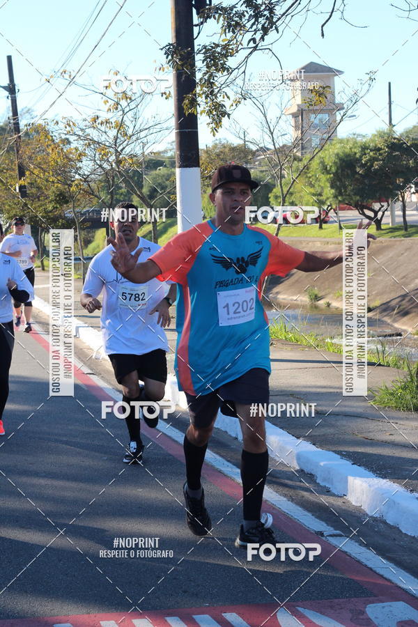 Buy your photos of the eventCircuito Adrenalina de Corridas de rua - Adrena Run - Etapa Ribeir�o Pires on Fotop