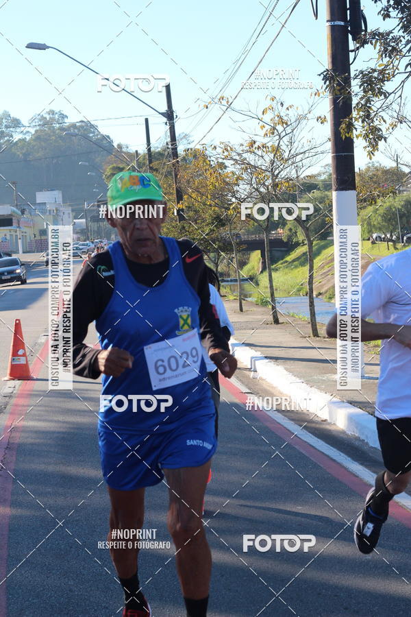 Buy your photos of the eventCircuito Adrenalina de Corridas de rua - Adrena Run - Etapa Ribeir�o Pires on Fotop