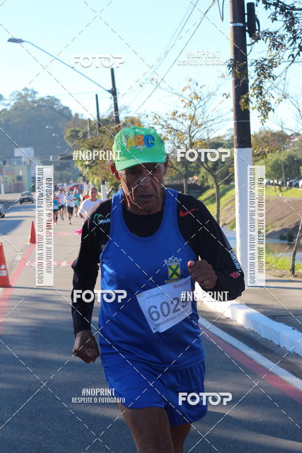 Buy your photos of the eventCircuito Adrenalina de Corridas de rua - Adrena Run - Etapa Ribeir�o Pires on Fotop