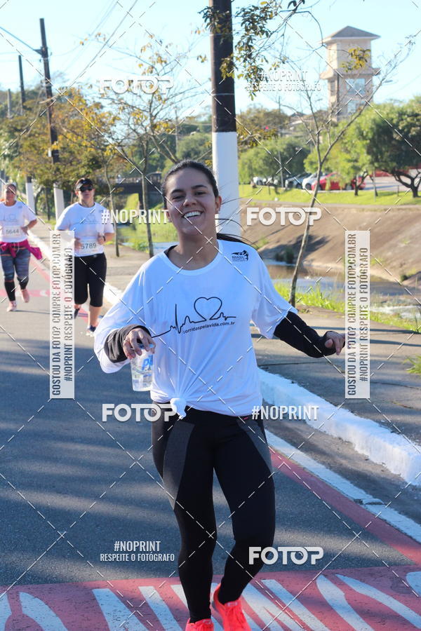 Buy your photos of the eventCircuito Adrenalina de Corridas de rua - Adrena Run - Etapa Ribeir�o Pires on Fotop