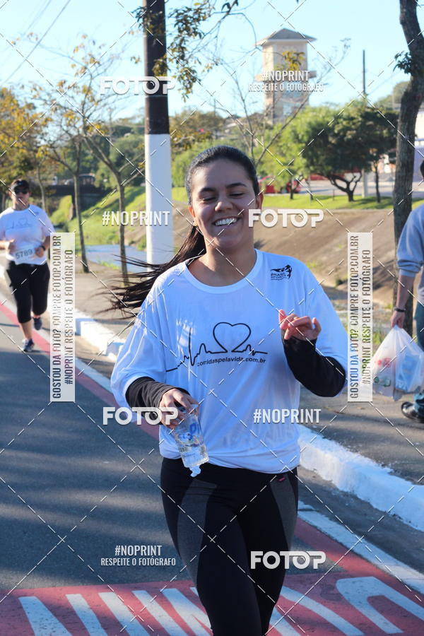 Buy your photos of the eventCircuito Adrenalina de Corridas de rua - Adrena Run - Etapa Ribeir�o Pires on Fotop