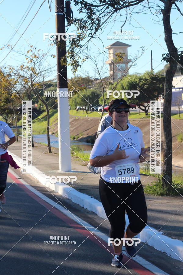 Buy your photos of the eventCircuito Adrenalina de Corridas de rua - Adrena Run - Etapa Ribeir�o Pires on Fotop