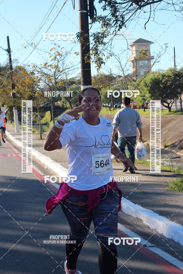 Buy your photos of the eventCircuito Adrenalina de Corridas de rua - Adrena Run - Etapa Ribeir�o Pires on Fotop