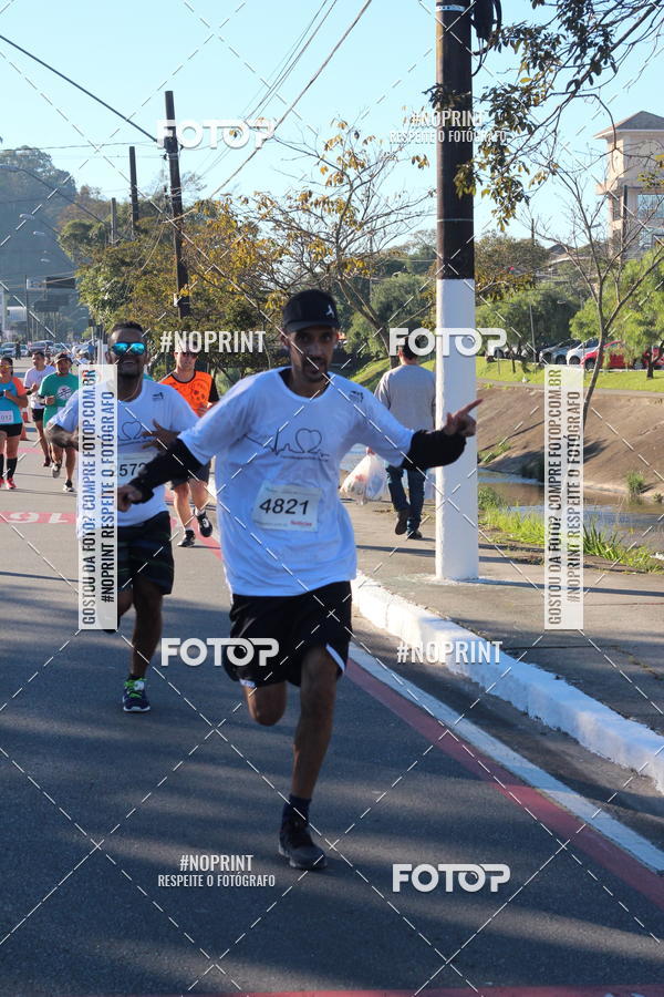 Buy your photos of the eventCircuito Adrenalina de Corridas de rua - Adrena Run - Etapa Ribeir�o Pires on Fotop