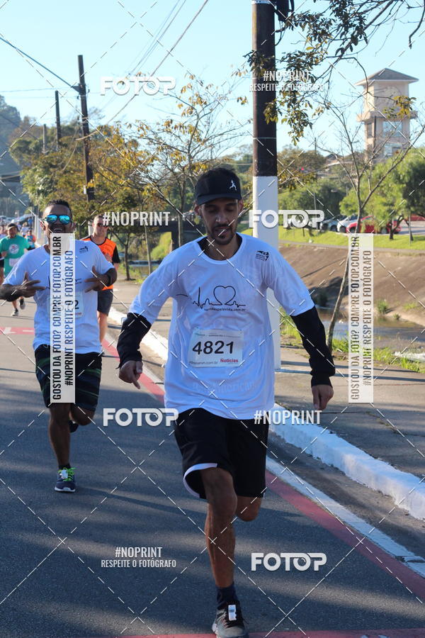 Buy your photos of the eventCircuito Adrenalina de Corridas de rua - Adrena Run - Etapa Ribeir�o Pires on Fotop