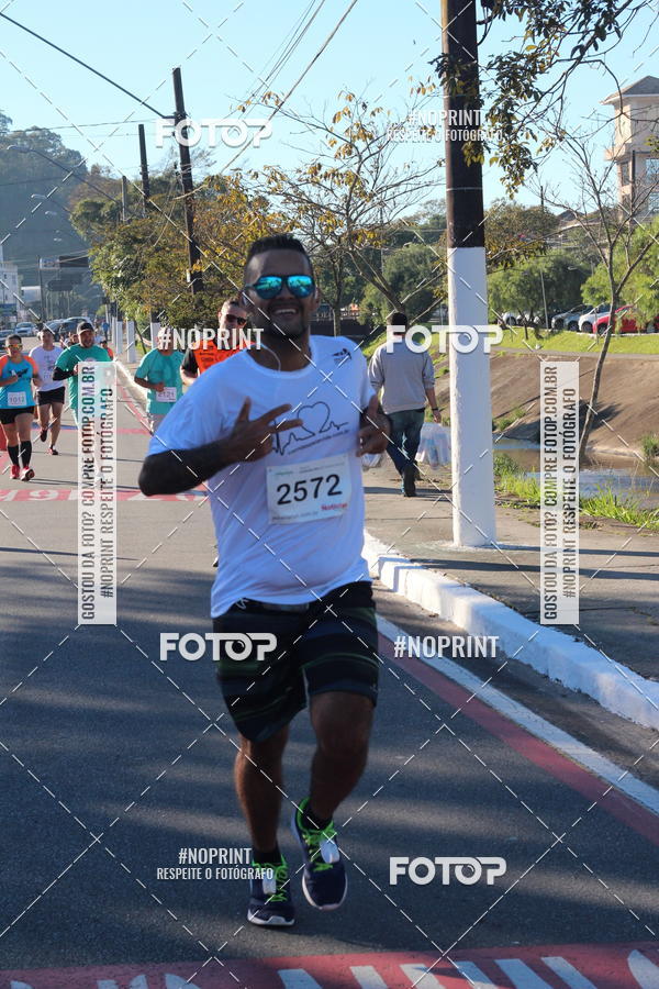 Buy your photos of the eventCircuito Adrenalina de Corridas de rua - Adrena Run - Etapa Ribeir�o Pires on Fotop