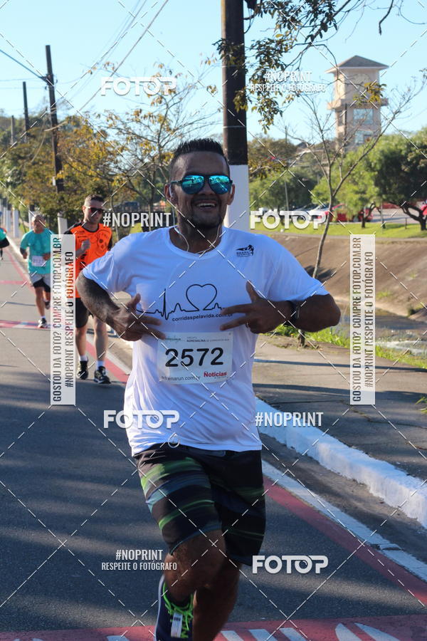 Buy your photos of the eventCircuito Adrenalina de Corridas de rua - Adrena Run - Etapa Ribeir�o Pires on Fotop