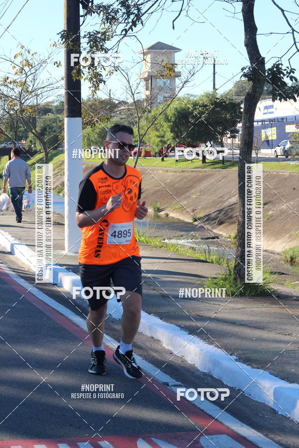 Buy your photos of the eventCircuito Adrenalina de Corridas de rua - Adrena Run - Etapa Ribeir�o Pires on Fotop