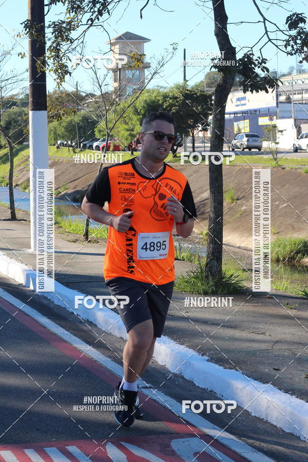 Buy your photos of the eventCircuito Adrenalina de Corridas de rua - Adrena Run - Etapa Ribeir�o Pires on Fotop
