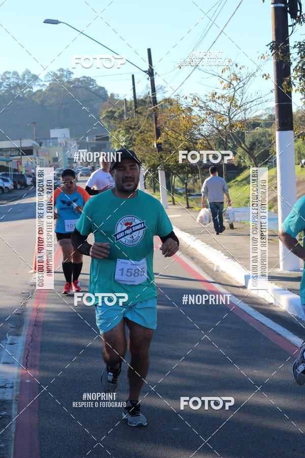 Buy your photos of the eventCircuito Adrenalina de Corridas de rua - Adrena Run - Etapa Ribeir�o Pires on Fotop