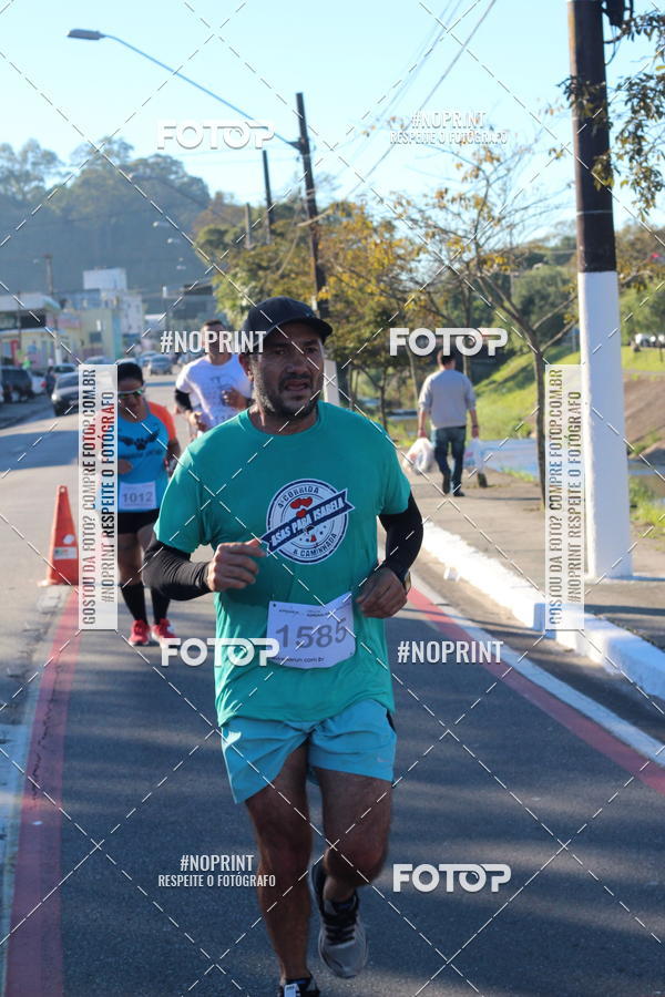 Buy your photos of the eventCircuito Adrenalina de Corridas de rua - Adrena Run - Etapa Ribeir�o Pires on Fotop