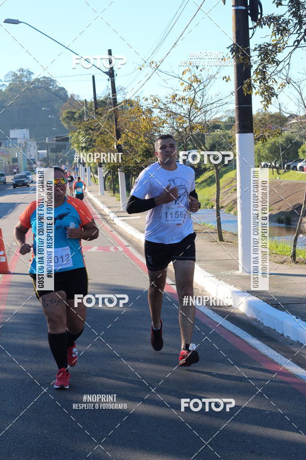 Buy your photos of the eventCircuito Adrenalina de Corridas de rua - Adrena Run - Etapa Ribeir�o Pires on Fotop