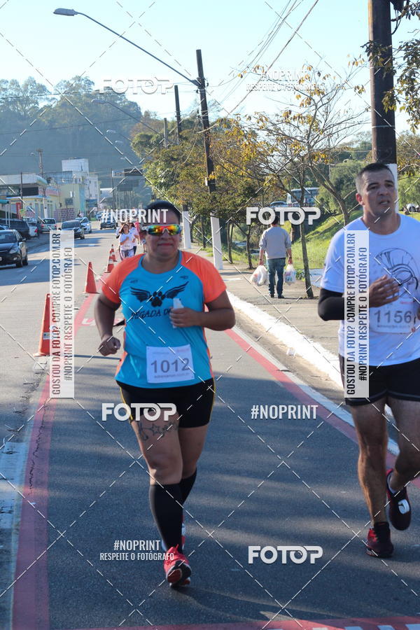 Buy your photos of the eventCircuito Adrenalina de Corridas de rua - Adrena Run - Etapa Ribeir�o Pires on Fotop