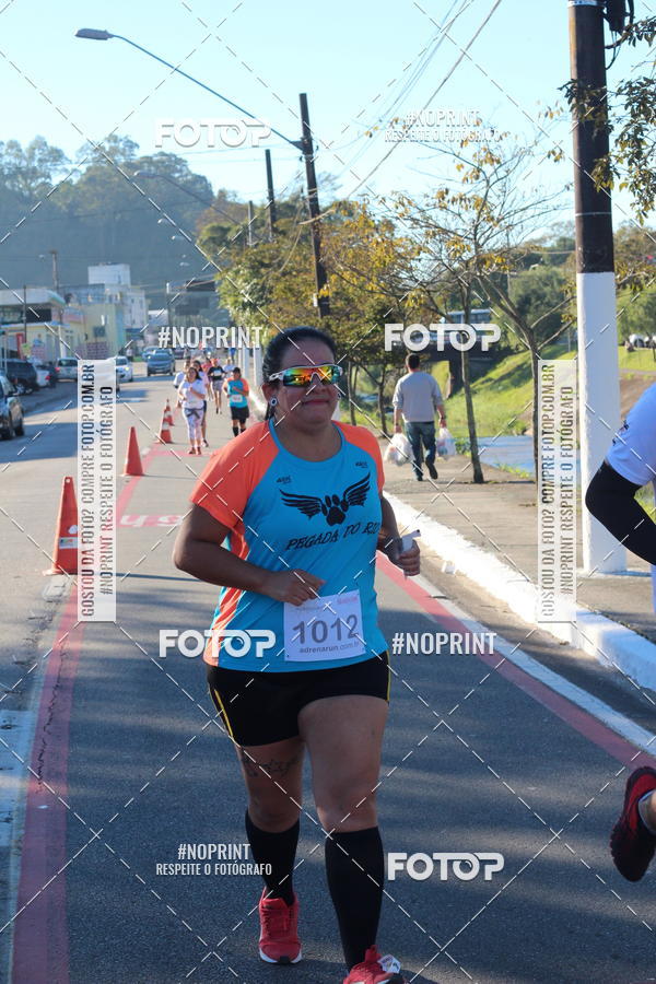 Buy your photos of the eventCircuito Adrenalina de Corridas de rua - Adrena Run - Etapa Ribeir�o Pires on Fotop