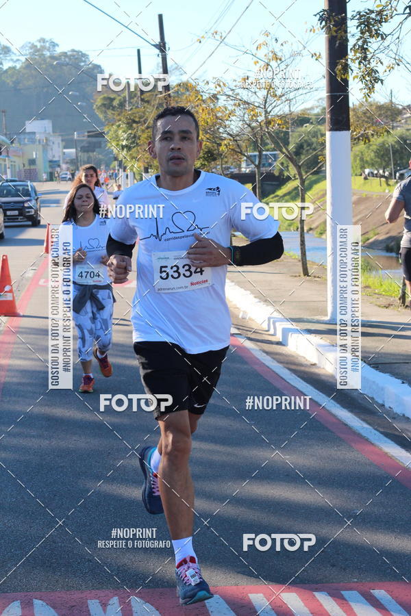 Buy your photos of the eventCircuito Adrenalina de Corridas de rua - Adrena Run - Etapa Ribeir�o Pires on Fotop