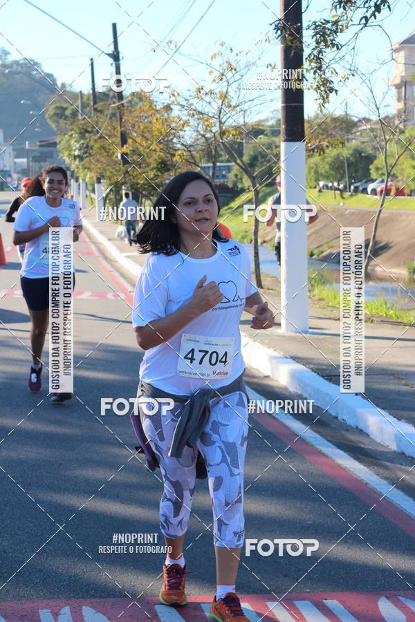Buy your photos of the eventCircuito Adrenalina de Corridas de rua - Adrena Run - Etapa Ribeir�o Pires on Fotop