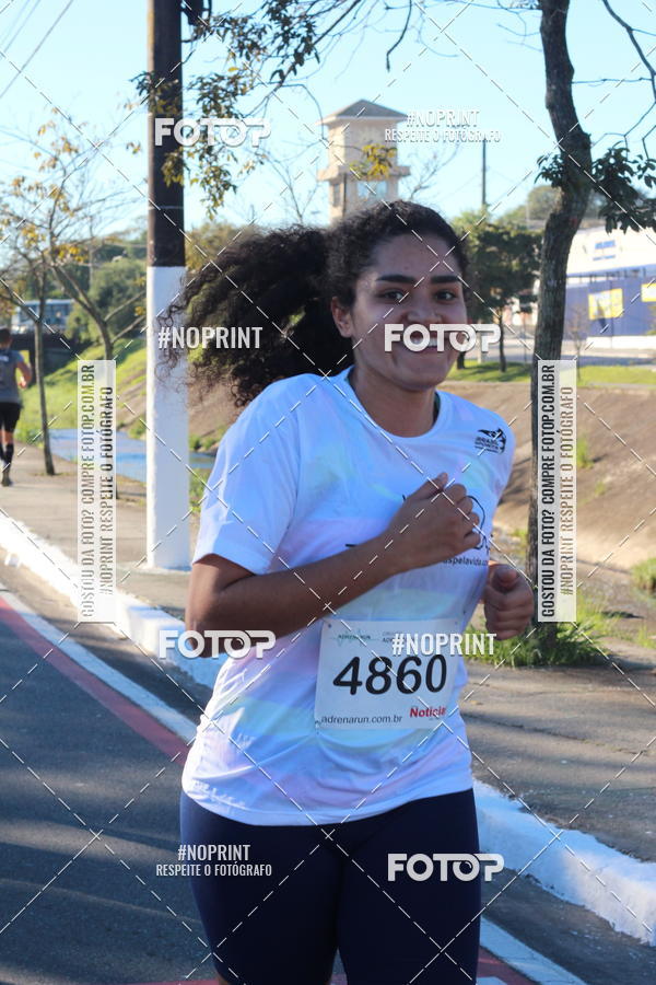 Buy your photos of the eventCircuito Adrenalina de Corridas de rua - Adrena Run - Etapa Ribeir�o Pires on Fotop