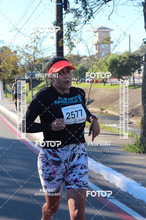 Buy your photos of the eventCircuito Adrenalina de Corridas de rua - Adrena Run - Etapa Ribeir�o Pires on Fotop
