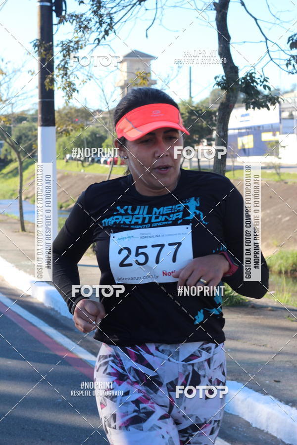 Buy your photos of the eventCircuito Adrenalina de Corridas de rua - Adrena Run - Etapa Ribeir�o Pires on Fotop