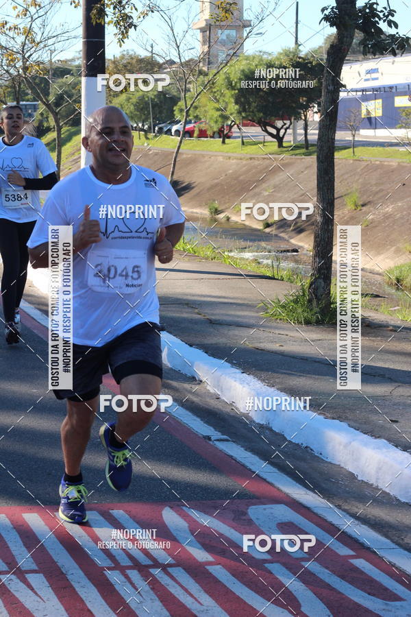 Buy your photos of the eventCircuito Adrenalina de Corridas de rua - Adrena Run - Etapa Ribeir�o Pires on Fotop