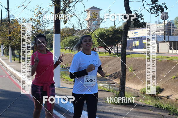 Buy your photos of the eventCircuito Adrenalina de Corridas de rua - Adrena Run - Etapa Ribeir�o Pires on Fotop