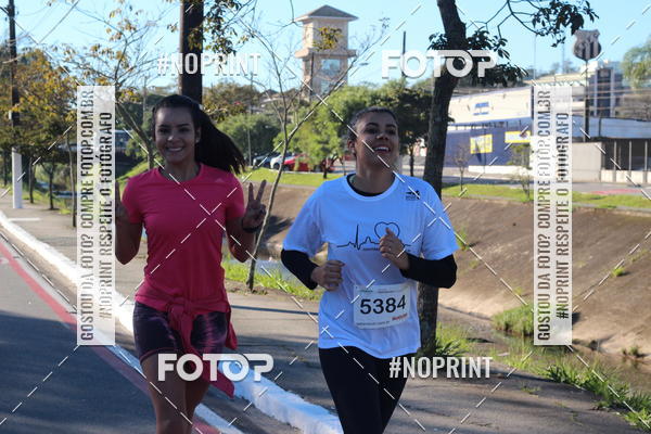 Buy your photos of the eventCircuito Adrenalina de Corridas de rua - Adrena Run - Etapa Ribeir�o Pires on Fotop