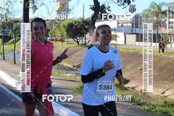 Buy your photos of the eventCircuito Adrenalina de Corridas de rua - Adrena Run - Etapa Ribeir�o Pires on Fotop