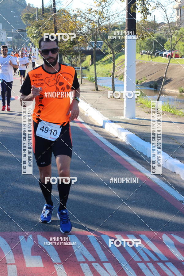 Buy your photos of the eventCircuito Adrenalina de Corridas de rua - Adrena Run - Etapa Ribeir�o Pires on Fotop