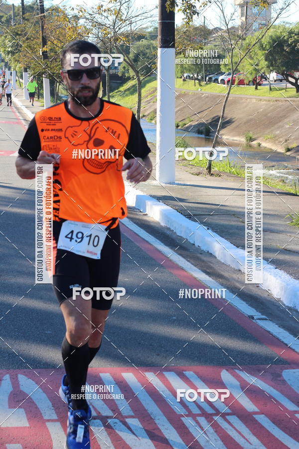 Buy your photos of the eventCircuito Adrenalina de Corridas de rua - Adrena Run - Etapa Ribeir�o Pires on Fotop