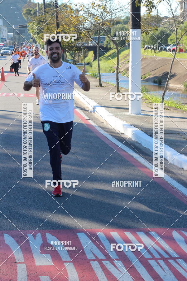 Buy your photos of the eventCircuito Adrenalina de Corridas de rua - Adrena Run - Etapa Ribeir�o Pires on Fotop